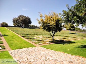 Maleme | Chania Kreta | Foto 14 - Foto van https://www.grieksegids.nl/fotos/eiland-kreta/fotos-mid/maleme-kreta/maleme-kreta-14.jpg