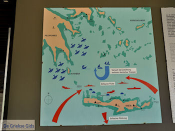 Maleme | Chania Kreta | Foto 16 - Foto van https://www.grieksegids.nl/fotos/eiland-kreta/fotos-mid/maleme-kreta/maleme-kreta-16.jpg