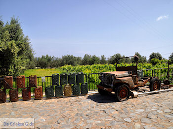 Maleme | Chania Kreta | Foto 17 - Foto van https://www.grieksegids.nl/fotos/eiland-kreta/fotos-mid/maleme-kreta/maleme-kreta-17.jpg