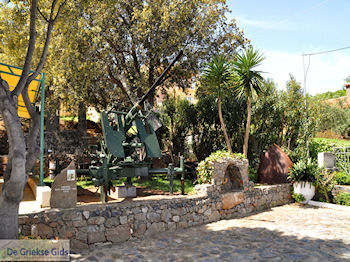 Maleme | Chania Kreta | Foto 18 - Foto van https://www.grieksegids.nl/fotos/eiland-kreta/fotos-mid/maleme-kreta/maleme-kreta-18.jpg