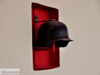 Maleme | Chania Kreta | Foto 19 - Foto van https://www.grieksegids.nl/fotos/eiland-kreta/fotos-mid/maleme-kreta/maleme-kreta-19.jpg