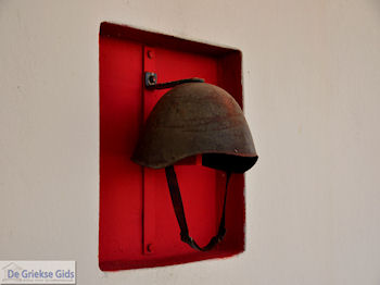 Maleme | Chania Kreta | Foto 20 - Foto van https://www.grieksegids.nl/fotos/eiland-kreta/fotos-mid/maleme-kreta/maleme-kreta-20.jpg