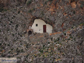 Samaria Kloof | Kreta | Griekenland foto 5 - Foto van https://www.grieksegids.nl/fotos/eiland-kreta/fotos-mid/samaria-kreta/samaria-kreta-005.jpg