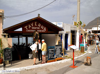 Sfakia (Chora Sfakion) | Chania Kreta | Foto 2 - Foto van https://www.grieksegids.nl/fotos/eiland-kreta/fotos-mid/sfakia-kreta/sfakia-kreta-02.jpg