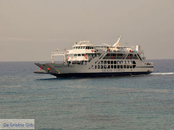 Sfakia (Chora Sfakion) | Chania Kreta | Foto 4 - Foto van https://www.grieksegids.nl/fotos/eiland-kreta/fotos-mid/sfakia-kreta/sfakia-kreta-04.jpg