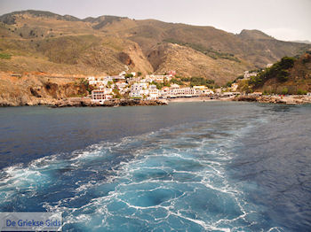 Sfakia (Chora Sfakion) | Chania Kreta | Foto 9 - Foto van https://www.grieksegids.nl/fotos/eiland-kreta/fotos-mid/sfakia-kreta/sfakia-kreta-09.jpg