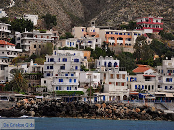 Sfakia (Chora Sfakion) | Chania Kreta | Foto 11 - Foto van https://www.grieksegids.nl/fotos/eiland-kreta/fotos-mid/sfakia-kreta/sfakia-kreta-11.jpg