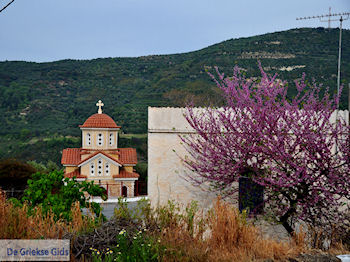 Traditioneel dorp Topolia | Chania Kreta | Foto 1 - Foto van https://www.grieksegids.nl/fotos/eiland-kreta/fotos-mid/topolia-kreta/topolia-001.jpg