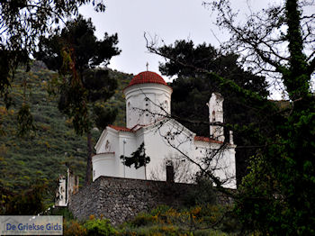 Traditioneel dorp Topolia | Chania Kreta | Foto 3 - Foto van https://www.grieksegids.nl/fotos/eiland-kreta/fotos-mid/topolia-kreta/topolia-003.jpg
