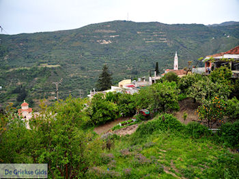 Traditioneel dorp Topolia | Chania Kreta | Foto 8 - Foto van https://www.grieksegids.nl/fotos/eiland-kreta/fotos-mid/topolia-kreta/topolia-008.jpg