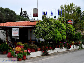 Traditioneel dorp Topolia | Chania Kreta | Foto 13 - Foto van https://www.grieksegids.nl/fotos/eiland-kreta/fotos-mid/topolia-kreta/topolia-013.jpg