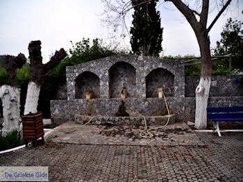 Traditioneel dorp Topolia | Chania Kreta | Foto 15 - Foto van https://www.grieksegids.nl/fotos/eiland-kreta/fotos-mid/topolia-kreta/topolia-015.jpg