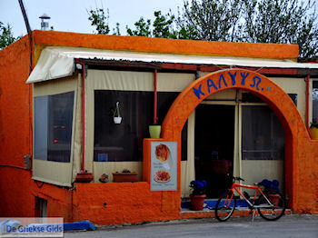 Traditioneel dorp Topolia | Chania Kreta | Foto 17 - Foto van https://www.grieksegids.nl/fotos/eiland-kreta/fotos-mid/topolia-kreta/topolia-017.jpg