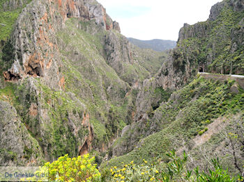 Traditioneel dorp Topolia | Chania Kreta | Foto 18 - Foto van https://www.grieksegids.nl/fotos/eiland-kreta/fotos-mid/topolia-kreta/topolia-018.jpg