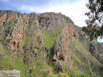 Traditioneel dorp Topolia | Chania Kreta | Foto 19 - Foto van https://www.grieksegids.nl/fotos/eiland-kreta/fotos-mid/topolia-kreta/topolia-019.jpg