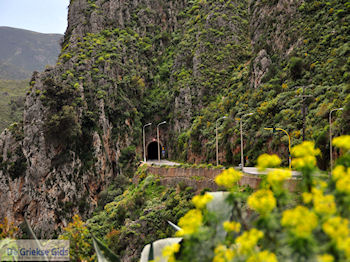 Traditioneel dorp Topolia | Chania Kreta | Foto 20 - Foto van https://www.grieksegids.nl/fotos/eiland-kreta/fotos-mid/topolia-kreta/topolia-020.jpg