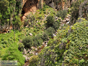 Traditioneel dorp Topolia | Chania Kreta | Foto 26 - Foto van https://www.grieksegids.nl/fotos/eiland-kreta/fotos-mid/topolia-kreta/topolia-026.jpg