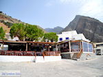 GriechenlandWeb Agia Roumeli Chania Kreta - Foto GriechenlandWeb.de