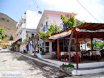 Nog een restaurant in Agia Roumeli | Chania Kreta | Griekenland - Foto van De Griekse Gids