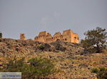 GriechenlandWeb Oude ruines in Agia Roumeli | Chania Kreta | Griechenland - Foto GriechenlandWeb.de