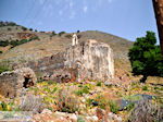 GriechenlandWeb Agia Roumeli Chania Kreta - Foto GriechenlandWeb.de