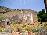 GriechenlandWeb Een oud-byzantijnse kerk in Agia Roumeli | Chania Kreta | Griechenland - Foto GriechenlandWeb.de