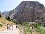 GriechenlandWeb Agia Roumeli Chania Kreta - Foto GriechenlandWeb.de
