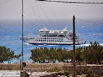 GriechenlandWeb Boot Daskalogiannis, Sfakia naar Agia Roumeli und terug | Chania Kreta | Griechenland - Foto GriechenlandWeb.de