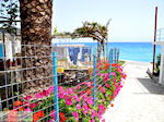 GriechenlandWeb Agia Roumeli Chania Kreta - Foto GriechenlandWeb.de