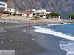 GriechenlandWeb Agia Roumeli Chania Kreta - Foto GriechenlandWeb.de