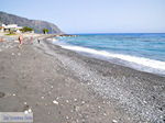 GriechenlandWeb Agia Roumeli Chania Kreta - Foto GriechenlandWeb.de