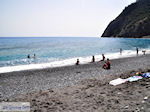 GriechenlandWeb Agia Roumeli Chania Kreta - Foto GriechenlandWeb.de