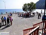 GriechenlandWeb Agia Roumeli Chania Kreta - Foto GriechenlandWeb.de
