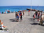 GriechenlandWeb Agia Roumeli Chania Kreta - Foto GriechenlandWeb.de