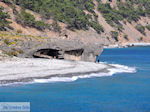 GriechenlandWeb Agia Roumeli Chania Kreta - Foto GriechenlandWeb.de