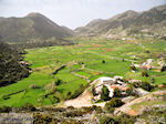 GriechenlandWeb.de Imbros Schlucht Chania Kreta - Foto GriechenlandWeb.de