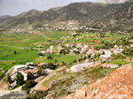 Askifou Kreta