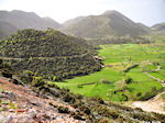 GriechenlandWeb.de Imbros Schlucht Chania Kreta - Foto GriechenlandWeb.de