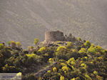 GriechenlandWeb.de Imbros Schlucht Chania Kreta - Foto GriechenlandWeb.de