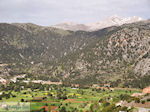 GriechenlandWeb Askifou Chania Kreta - Foto GriechenlandWeb.de