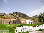 GriechenlandWeb Imbros Schlucht Chania Kreta - Foto GriechenlandWeb.de
