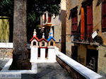 GriechenlandWeb Chania Stadt Chania Kreta - Foto GriechenlandWeb.de