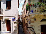 GriechenlandWeb.de Smalle steegjes  | Chania Stadt | Kreta - Foto GriechenlandWeb.de