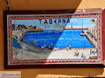 GriechenlandWeb Chania Stadt Chania Kreta - Foto GriechenlandWeb.de