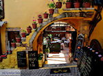 GriechenlandWeb Chania Stadt Chania Kreta - Foto GriechenlandWeb.de