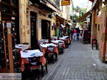 GriechenlandWeb Chania Stadt Chania Kreta - Foto GriechenlandWeb.de