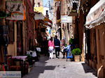 GriechenlandWeb Chania Stadt Chania Kreta - Foto GriechenlandWeb.de