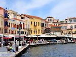 Foto Chania Kreta Kreta GriechenlandWeb.de - Foto GriechenlandWeb.de