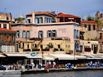 GriechenlandWeb Amphora Hotel aan de haven  | Chania Stadt | Kreta - Foto GriechenlandWeb.de