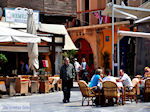 Heerlijk rondslenteren  | Chania stad | Kreta - Foto van De Griekse Gids